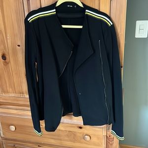 Women’s Saint and Sofia jacket